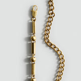 Mango product 17044129-OR - D1