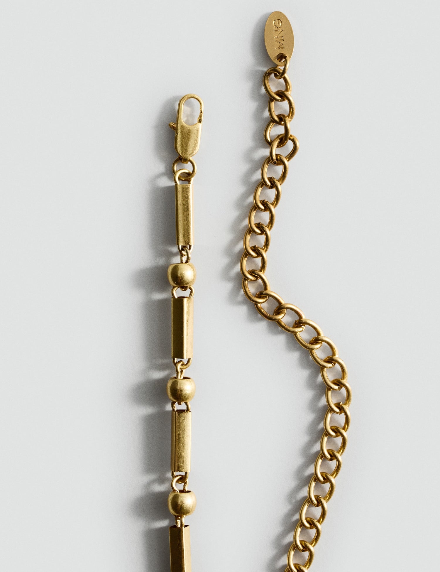 Mango product 17044129-OR - D1