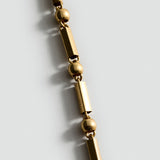 Mango product 17044129-OR - D2