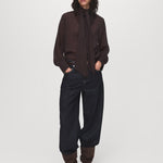 Mango product 17044138-32 - 99999999_01