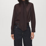 Mango product 17044138-32