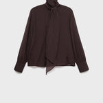 Mango product 17044138-32 - B