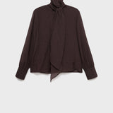 Mango product 17044138-32 - B