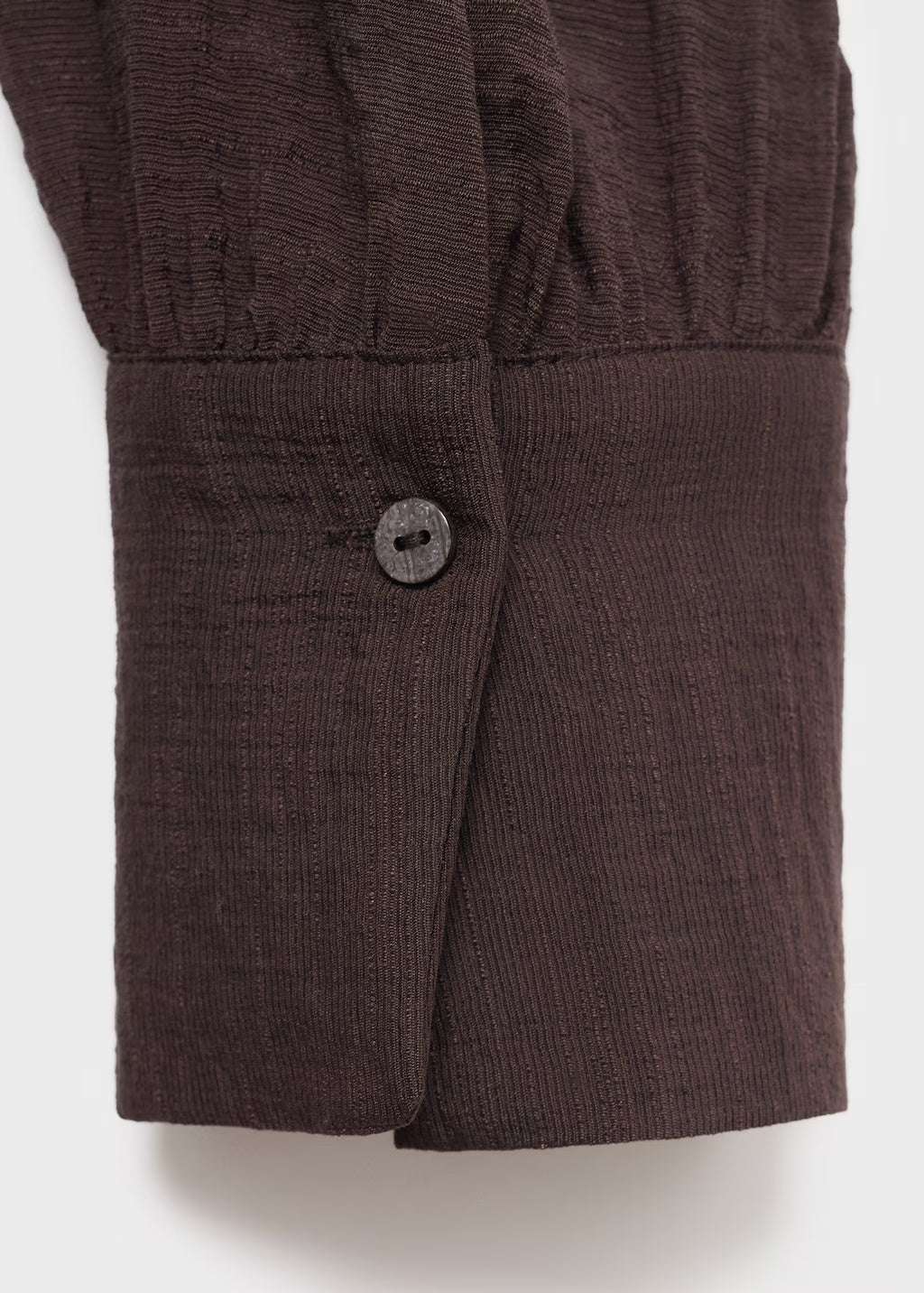 Mango product 17044138-32 - D0