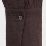 Mango product 17044138-32 - D0