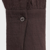 Mango product 17044138-32 - D0