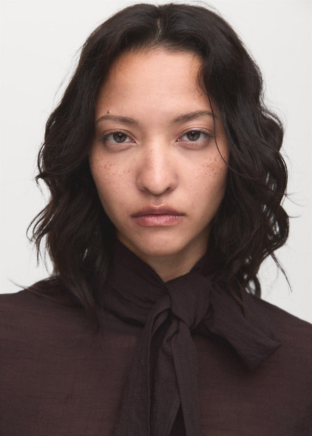 Mango product 17044138-32 - D1