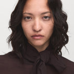 Mango product 17044138-32 - D1