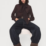 Mango product 17044138-32 - D2