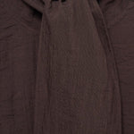 Mango product 17044138-32 - D8