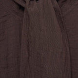 Mango product 17044138-32 - D8