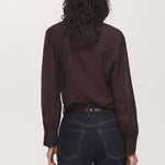 Mango product 17044138-32 - R