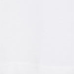 Mango t-shirt sita in Off White - D0