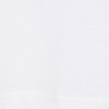 Mango t-shirt sita in Off White - D0