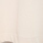 Mango t-shirt sita in Stone - D0