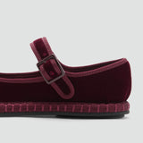 Mango product 17044410-78 - D1