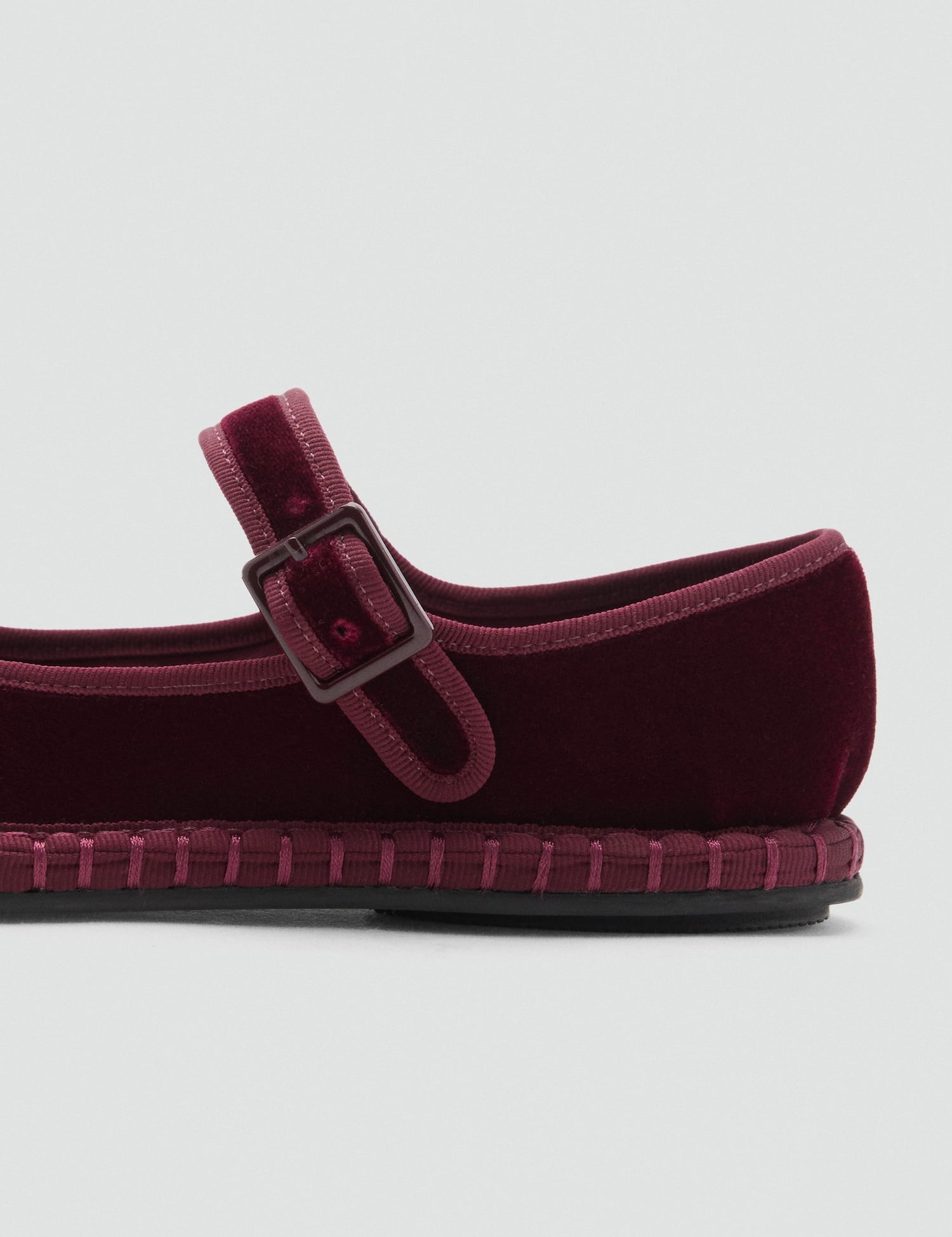 Mango product 17044410-78 - D1