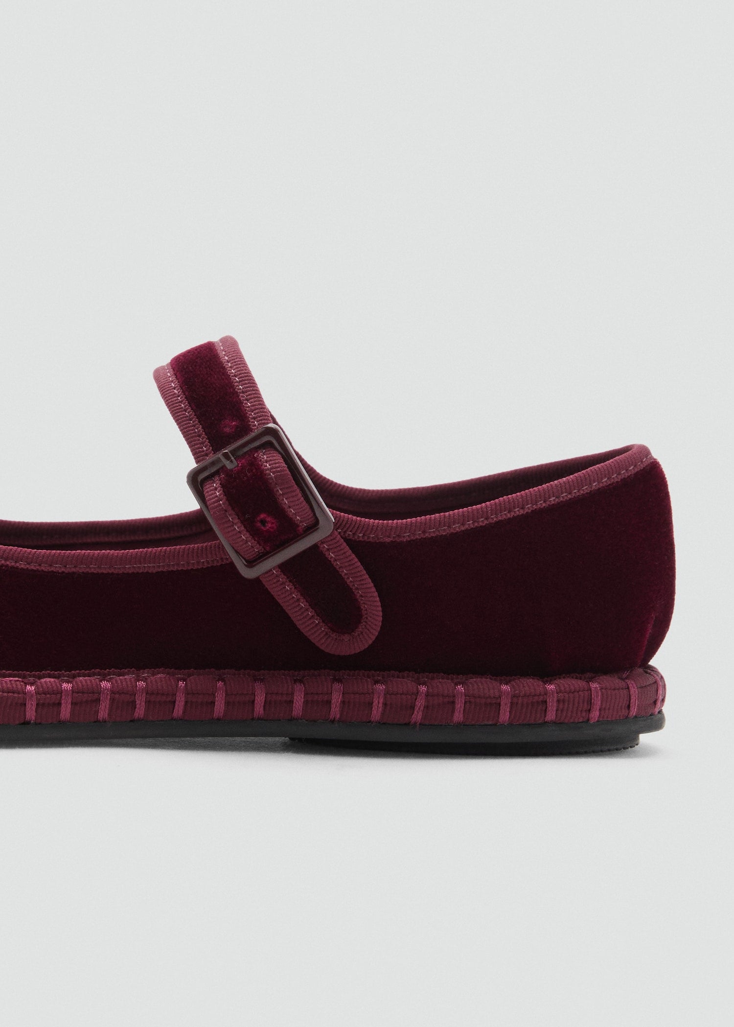 Mango product 17044410-78 - D1