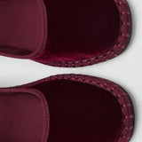 Mango product 17044410-78 - D2