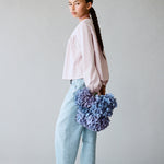 Mango product 17044410-78 - D5