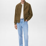 Mango product 17044416-TM - 99999999_01