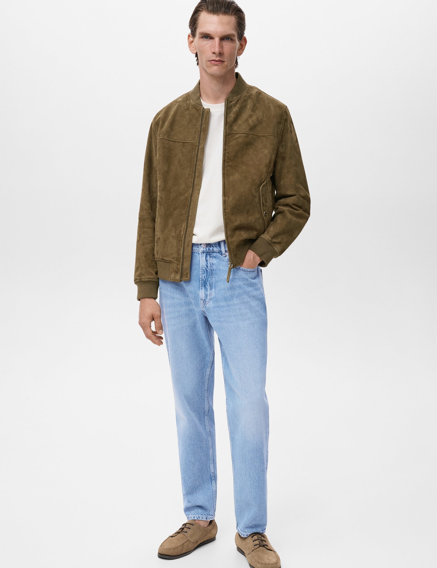 Mango product 17044416-TM - 99999999_01