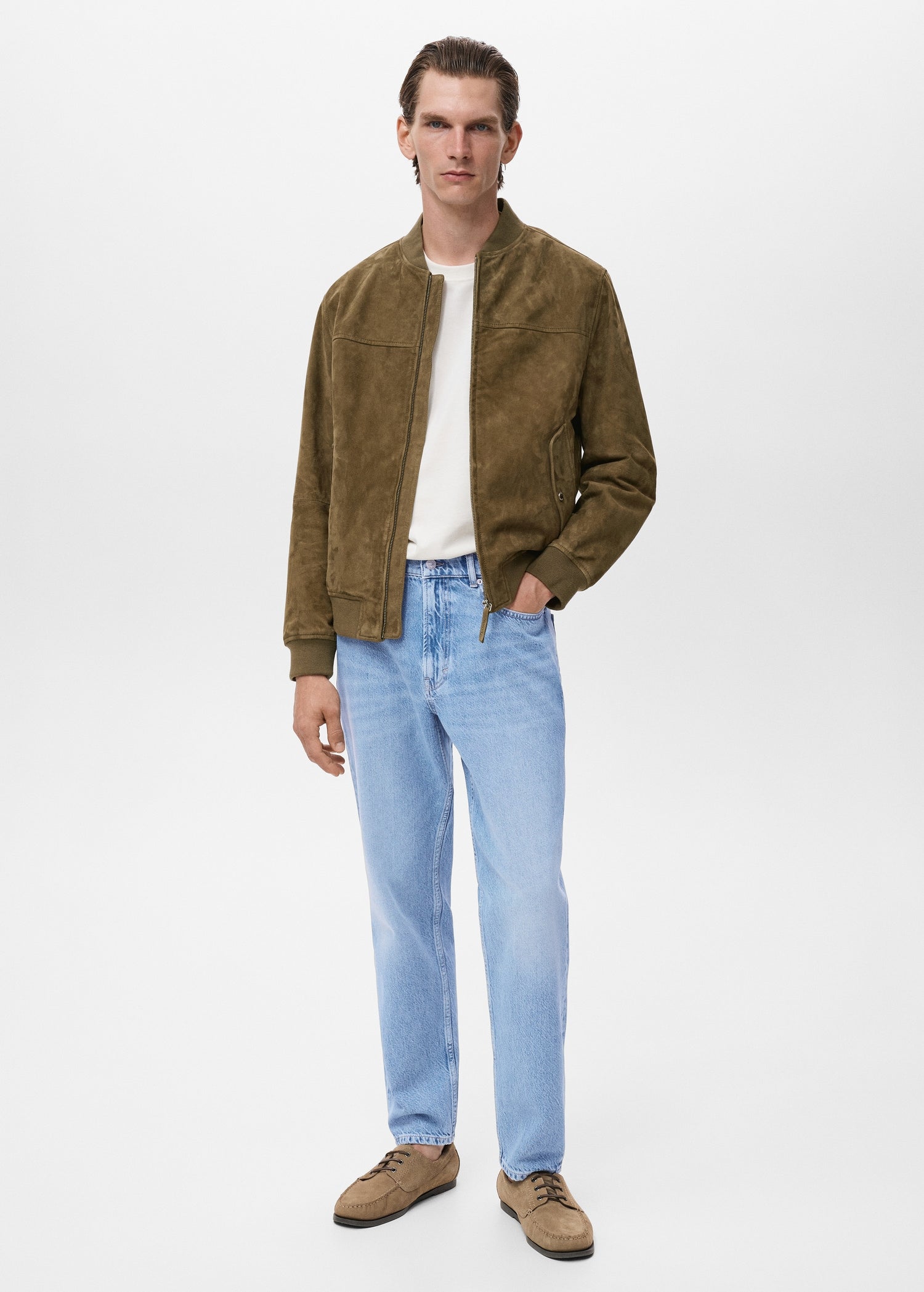 Mango product 17044416-TM - 99999999_01