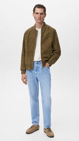 Mango product 17044416-TM - 99999999_01