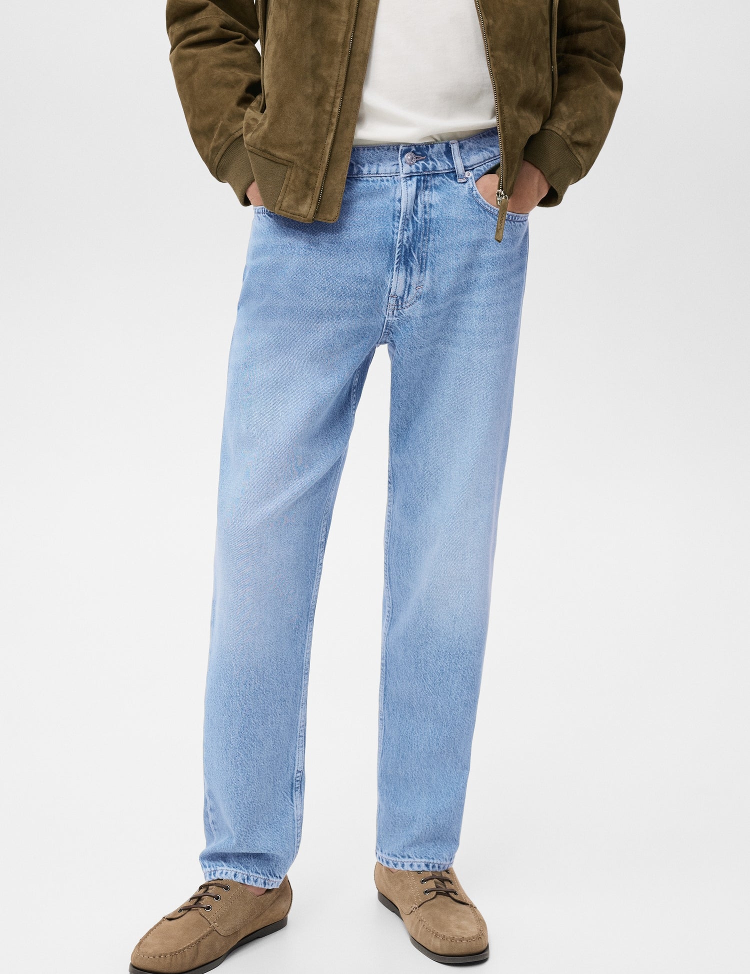 Mango product 17044416-TM