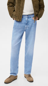 Mango product 17044416-TM