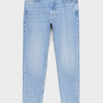 Mango product 17044416-TM - B