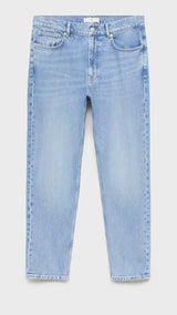 Mango product 17044416-TM - B