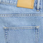 Mango product 17044416-TM - D0