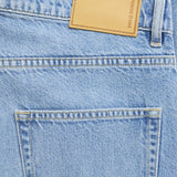 Mango product 17044416-TM - D0