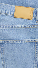 Mango product 17044416-TM - D0