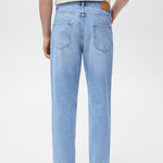 Mango product 17044416-TM - D1