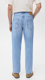 Mango product 17044416-TM - D1