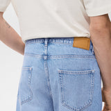 Mango product 17044416-TM - D2