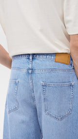 Mango product 17044416-TM - D2