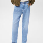 Mango product 17044416-TM - D6