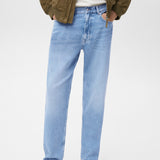 Mango product 17044416-TM - D6