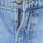 Mango product 17044416-TM - D8