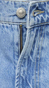 Mango product 17044416-TM - D8