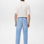 Mango product 17044416-TM - R