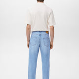 Mango product 17044416-TM - R