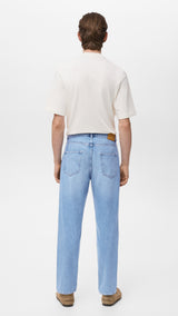 Mango product 17044416-TM - R