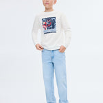 Mango product 17044437-02 - 99999999_01