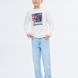 Mango product 17044437-02 - 99999999_01