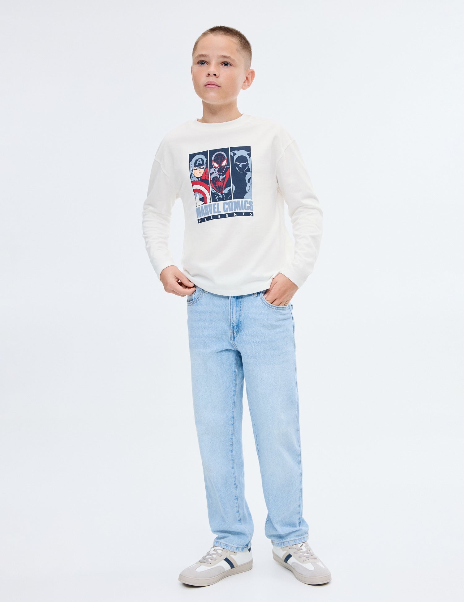 Mango product 17044437-02 - 99999999_01