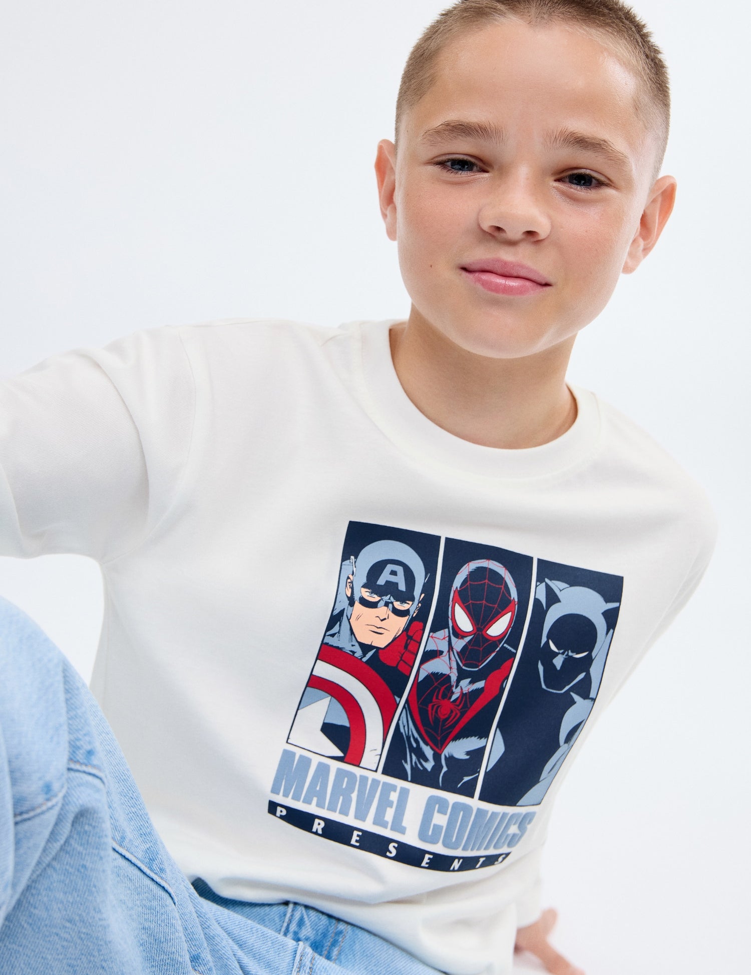 Mango product 17044437-02